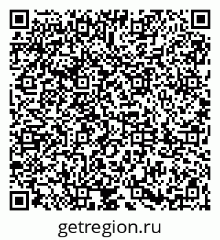 79061833763