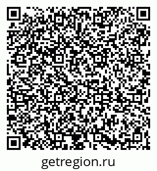 79061833764
