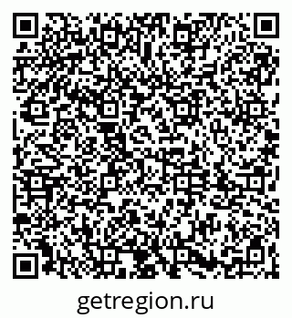 79061833766