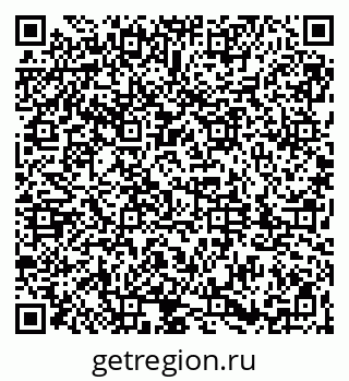 79061833767