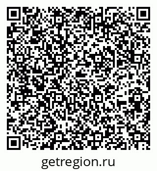 79061833769