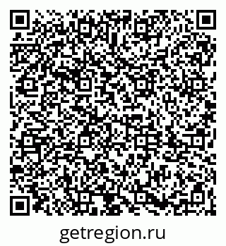 79061833771