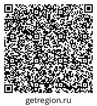 79061833772