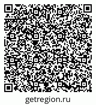 79061833774