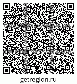 79061833775