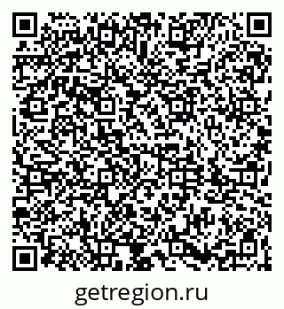 79061833776