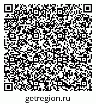 79061833777