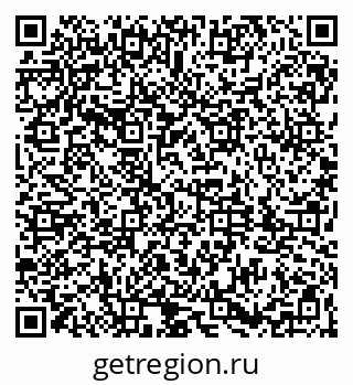 79061833779