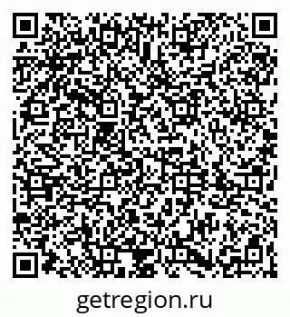 79061833780