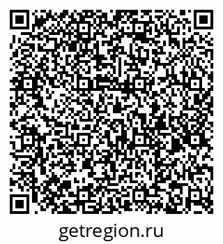 79061833781