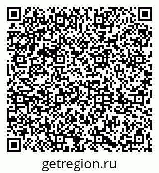 79061833782