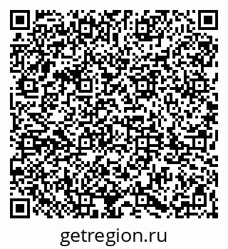 79061833783