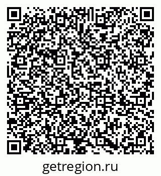 79061833784