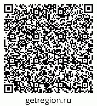 79061833785