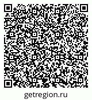 79061833787