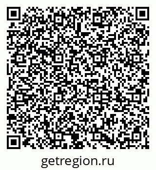 79061833788