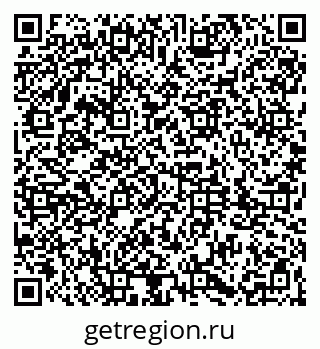 79061833789