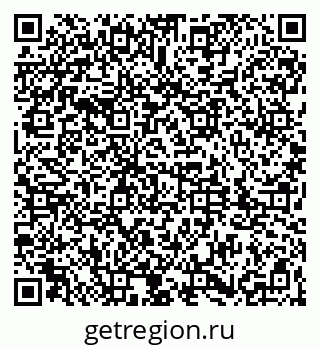 79061833790