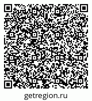 79061833792