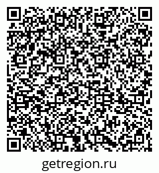 79061833793