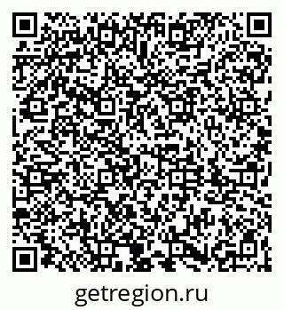79061833794