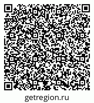 79061833795