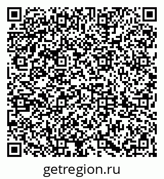 79061833796