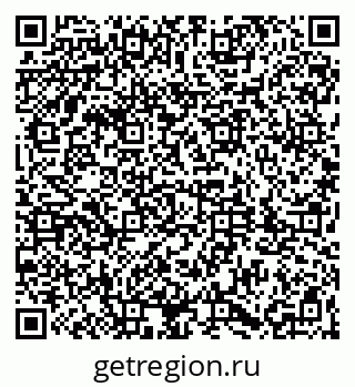 79061833798