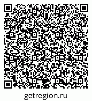79061833801