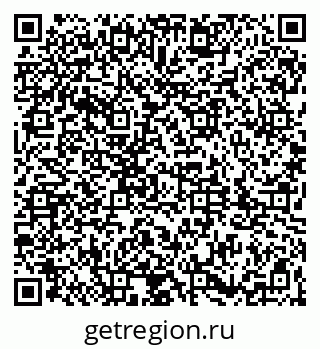 79061833802