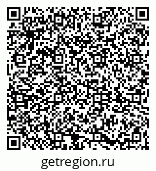 79061833803