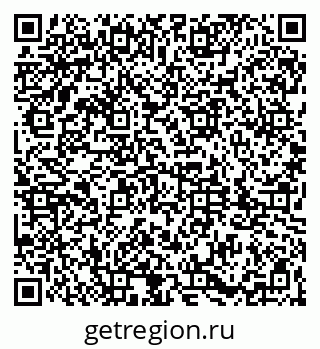 79061833804