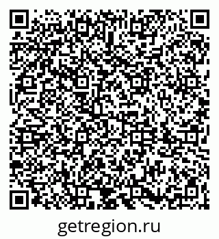 79061833805