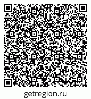 79061833806