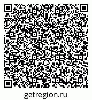79061833809