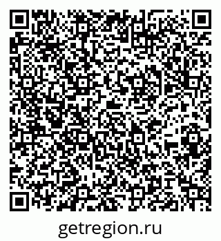 79061833810