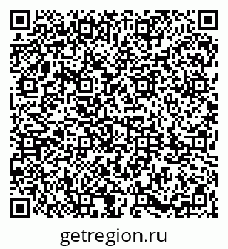 79061833811