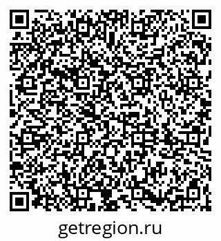 79061833812