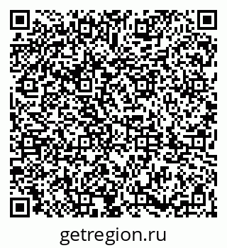 79061833814