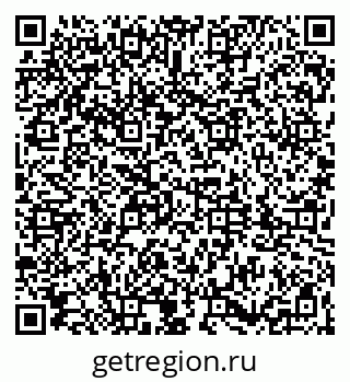 79061833816