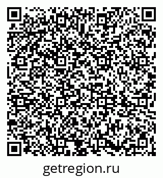 79061833817