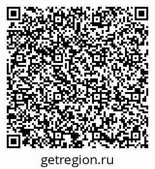79061833818