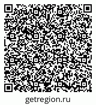 79061833819