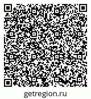 79061833820