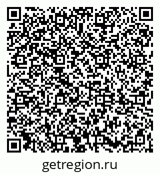 79061833821