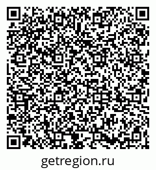 79061833822