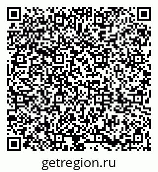 79061833824