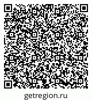 79061833825