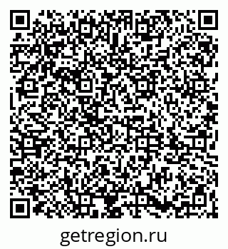 79061833829