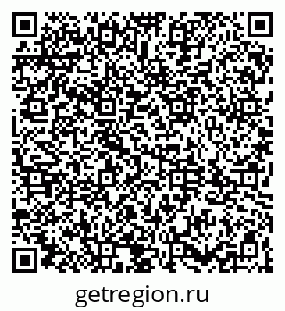 79061833830